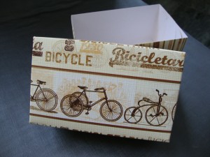 ate-onde-deu-pra-ir-de-bicicleta-caixa-presente-02