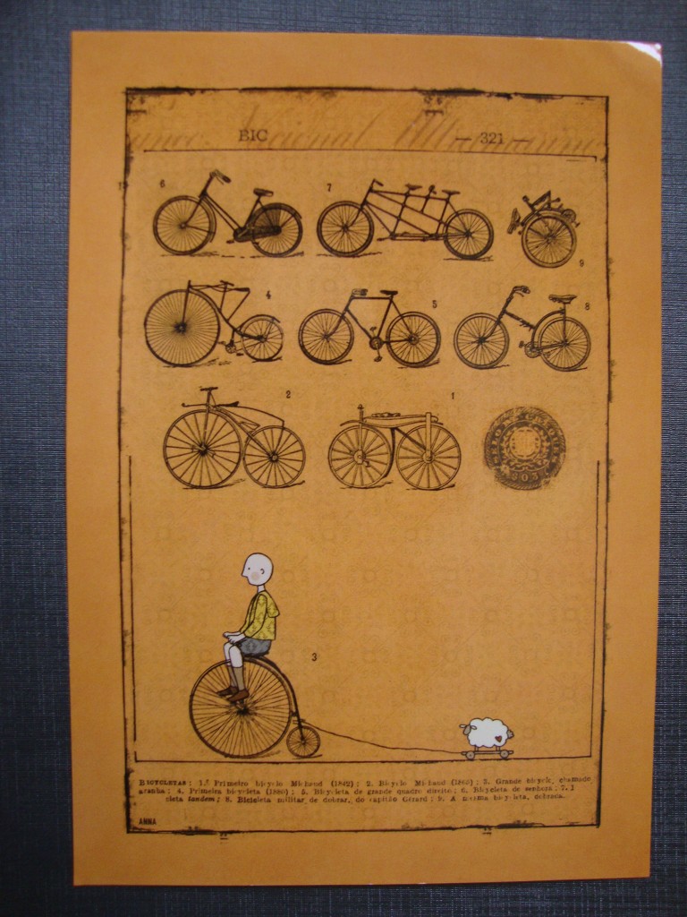 ate-onde-deu-pra-ir-de-bicicleta-cartao