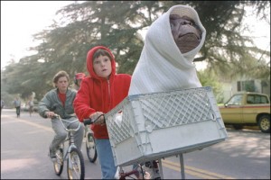 ate-onde-deu-pra-ir-de-bicicleta-et-bmx