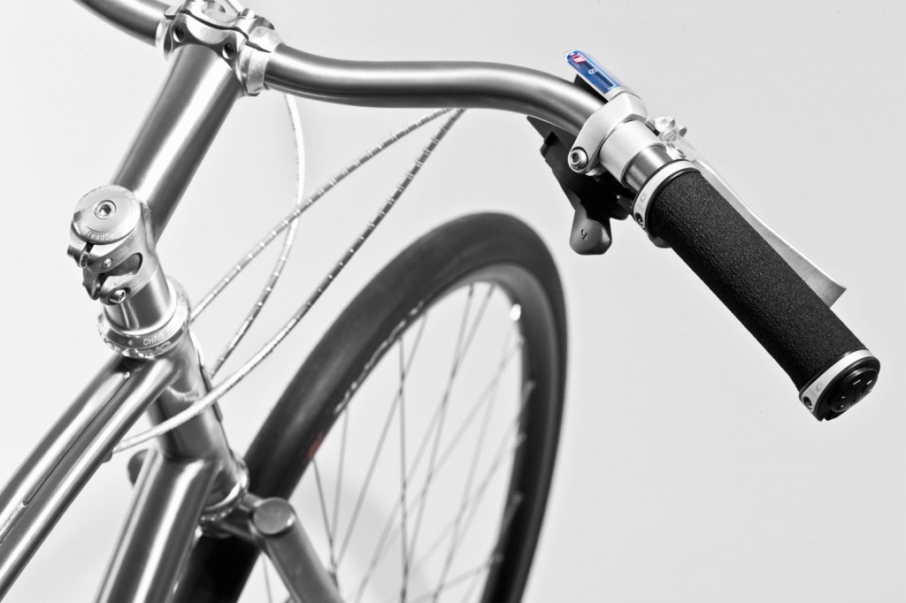 ate-onde-deu-pra-ir-de-bicicleta-de-titanio-04