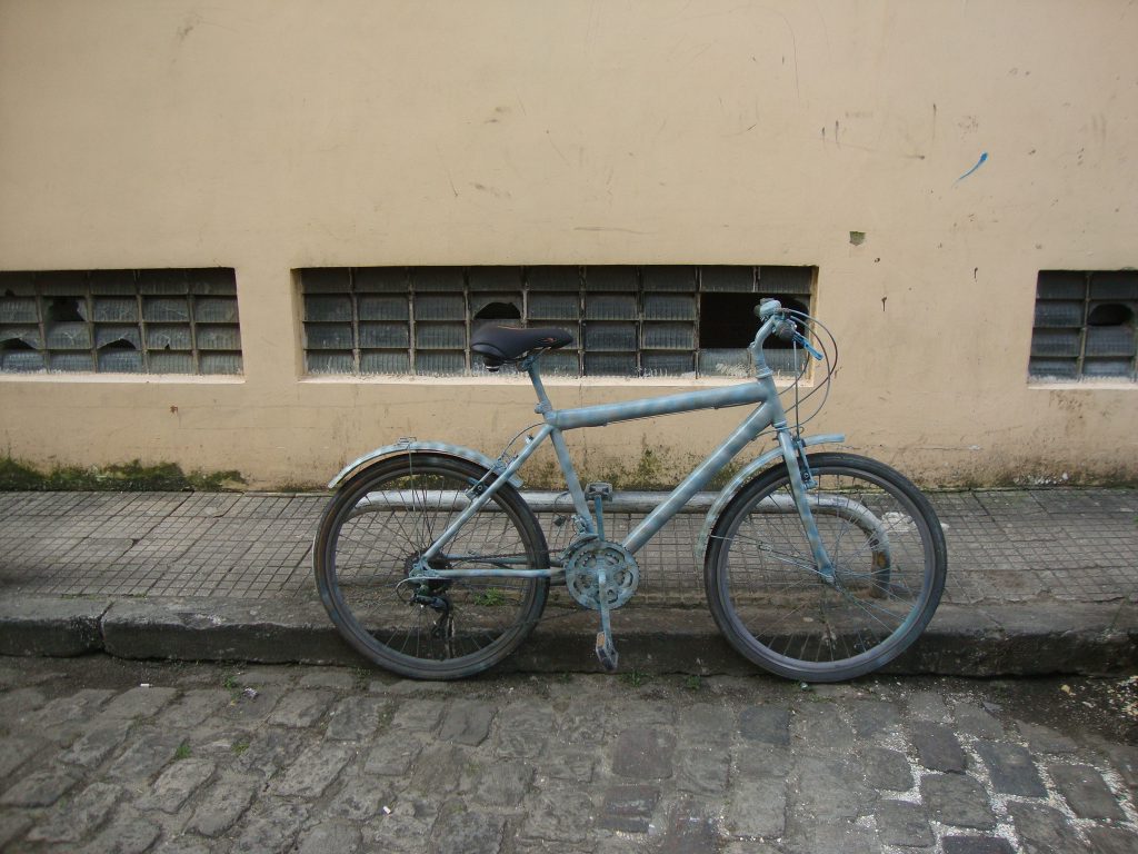 ate-onde-deu-pra-ir-de-bicicleta-cicloturismo-ilheus- 062