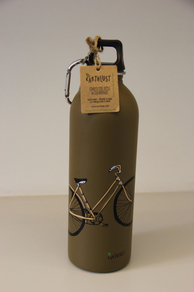 ate-onde-deu-pra-ir-de-bicicleta-garrafa-earthlust-09