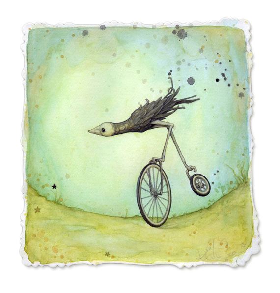 ate-onde-deu-pra-ir-de-bicicleta-leontine-greenberg