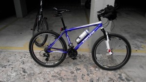 Smorfete