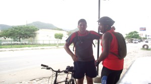 Em Guaiuba