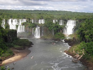 Enfim cheguei no meu objetivo do final de semana