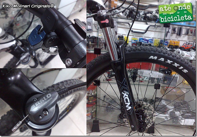 VZAN Spix 27.5 (5) VZAN Spix 27.5 (5)