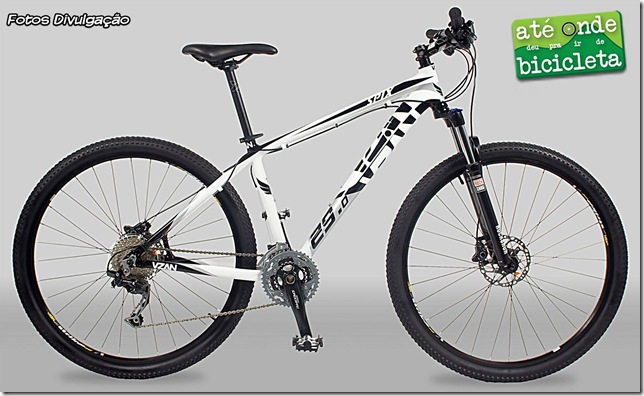 VZAN Spix 29 - Divulgação VZAN VZAN Spix 29 - Divulgação VZAN