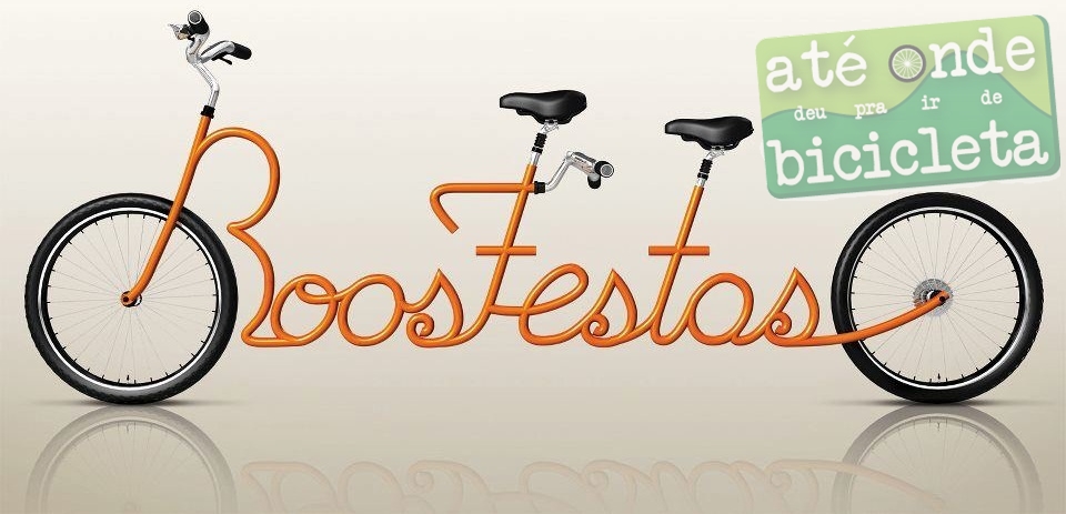 ate-onde-deu-pra-ir-de-bicicleta-boas-festas