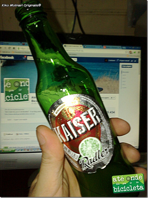 Kaiser Radler (1)