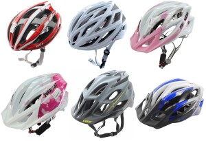 Capacete De Ciclismo Tudo O Que Voc Precisa Saber Para Escolher O Seu