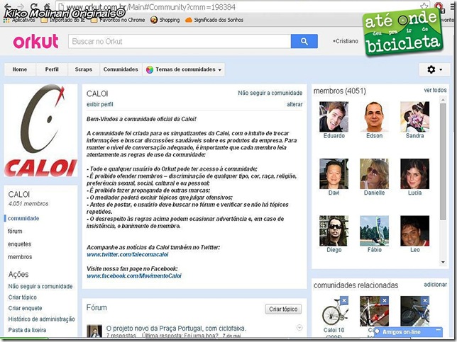 Sdds Orkut [2]