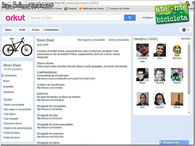 Sdds Orkut [3]