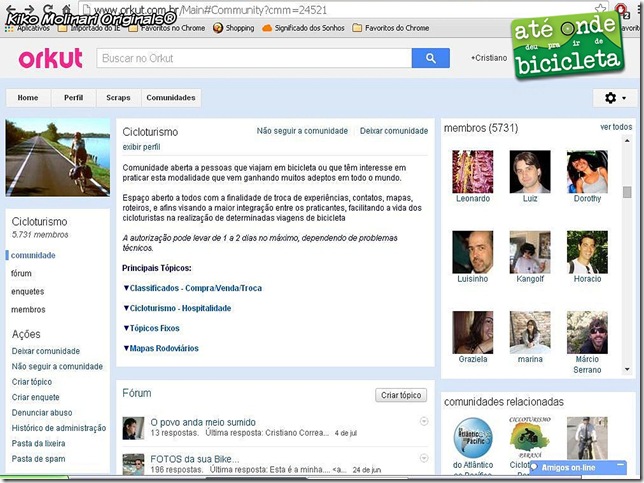 Sdds Orkut [4]