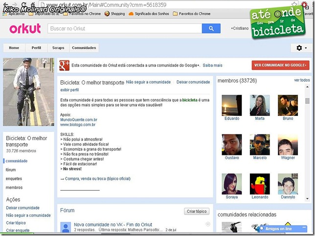 Sdds Orkut [5]