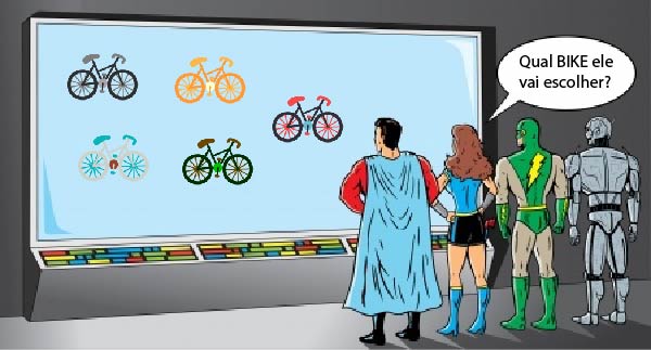 bicicleta-infantil-escolha