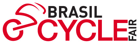Brasil Cycle Fair 2015