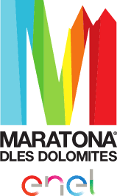 Maratona das Dolomitas 2016