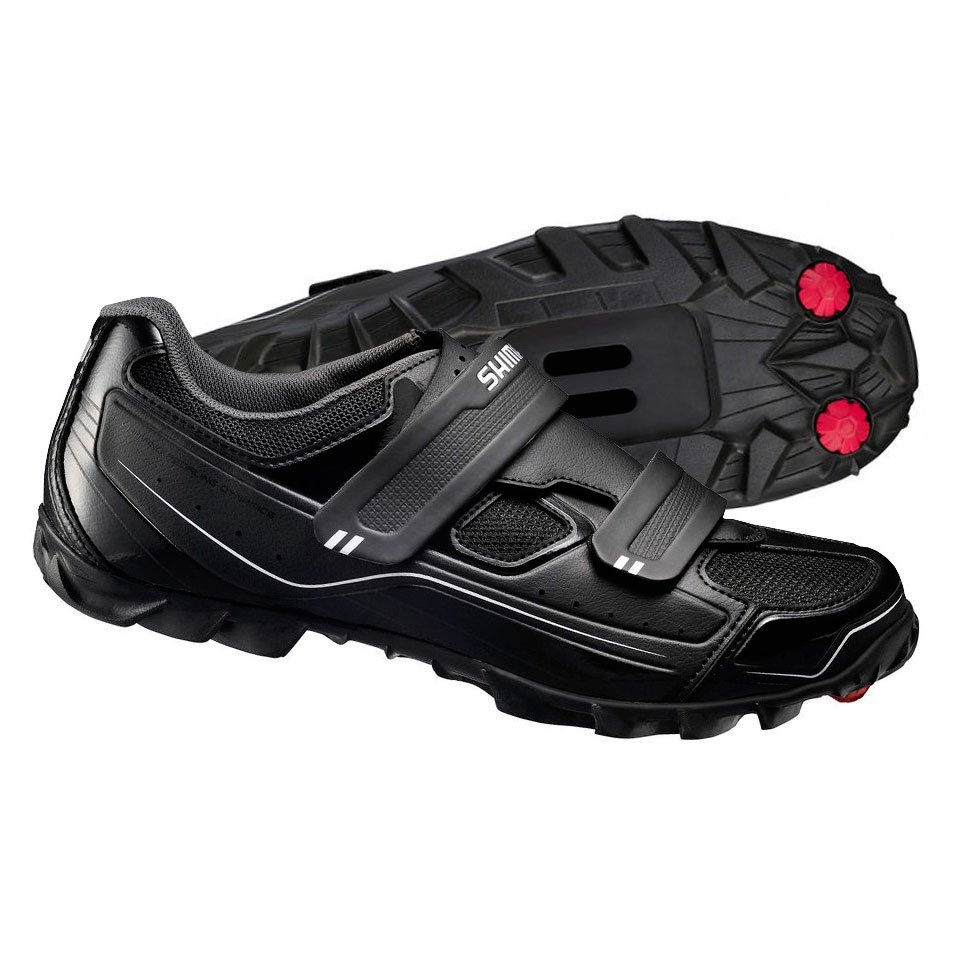 Sapatilha de mountain bike shimano M065l