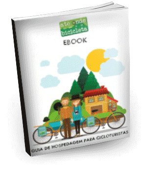 gif-ebooks-de-cicloturismo