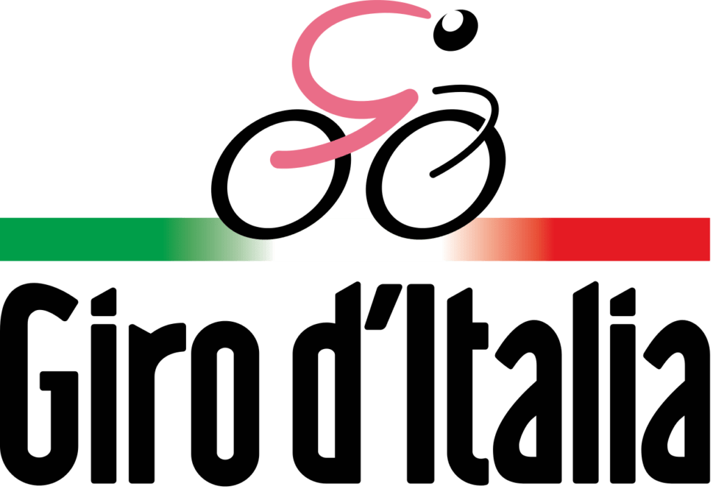 Giro d'Italia