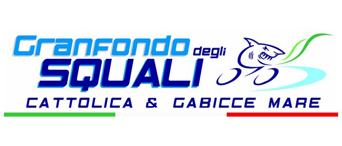 granfondo squali