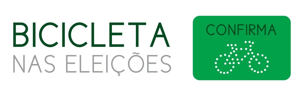 Logo Bici Eleições - Inteira - Md - JPG