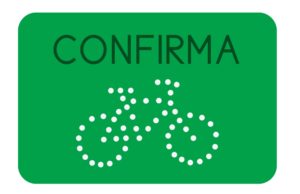 Logo Bici Eleições - Simples - Md - JPG