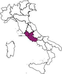 lazio destaque
