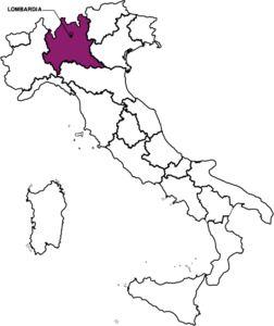 lombardia destaque