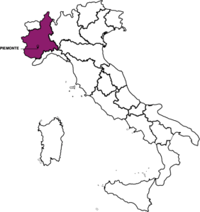 piemonte destaque