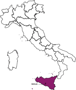 sicilia destaque