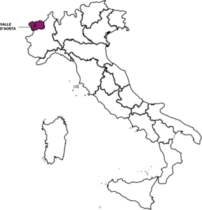 valle daosta destaque
