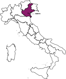 veneto destaque