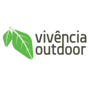 vivência outdoor 2017