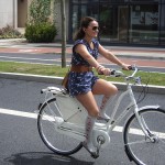 ate-onde-deu-pra-ir-de-bicicleta-cycle-chic