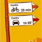 ate-onde-deu-pra-ir-de-bicicleta-distancia-carro-comparativo