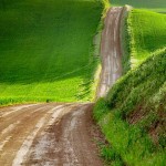 ate-onde-deu-pra-ir-de-bicicleta-estrada
