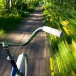 ate-onde-deu-pra-ir-de-bicicleta-trilha