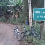 ate-onde-deu-pra-ir-de-bicicleta-cicloturismo-06