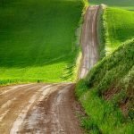 ate-onde-deu-pra-ir-de-bicicleta-estrada