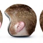 ate-onde-deu-pra-ir-de-bicicleta-capacete