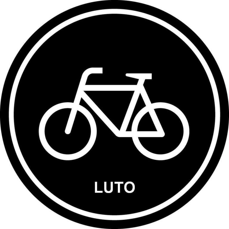 Covardia na bicicletada de Porto Alegre