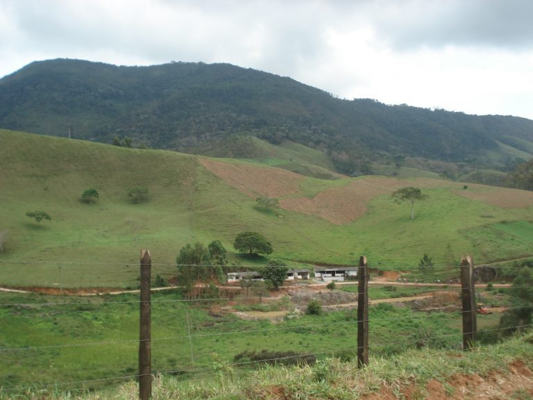 Encontro Nacional de Cicloturismo 2011