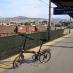 ate-onde-deu-pra-ir-de-bicicleta-caloi-urbe-bh