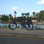 ate-onde-deu-pra-ir-de-bicicleta-caloi-urbe2