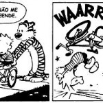 ate-onde-deu-pra-ir-de-bicicleta-calvin-01