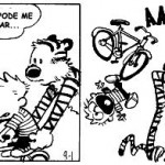 ate-onde-deu-pra-ir-de-bicicleta-calvin-02