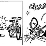 ate-onde-deu-pra-ir-de-bicicleta-calvin-04