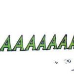 ate-onde-deu-pra-ir-de-bicicleta-calvin